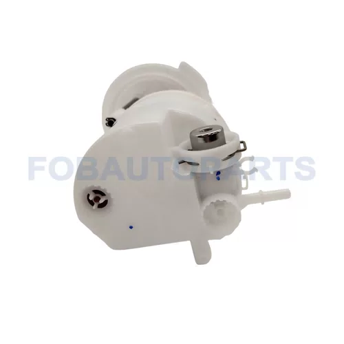 Fuel Pump Assembly for Hyundai Santa Fe Kia Sorento Fuel Pump Assy 31110-0W000 31110-1U000 E8821M 31110-0W500 - image 6